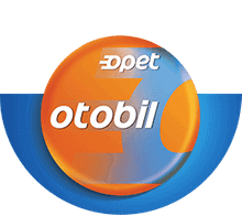 Opet Otobil